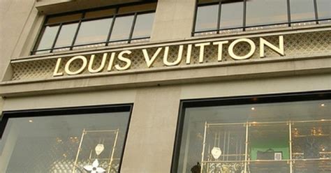 louis vuitton off3rte lavoro genova|Offerte di lavoro .